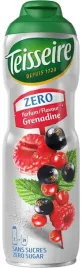 syrop-koncentrat-grenadine-bez-cukru-600-ml-na-4l-napoju-teisseire