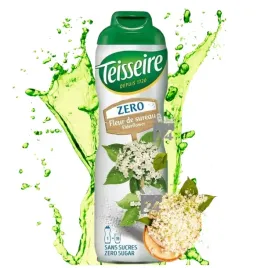 syrop-czarny-bez-bez-cukru-600-ml-na-4l-napoju-elderflower-teisseire