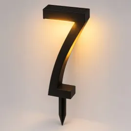 lampka-solarna-zorro-3000k-ip44