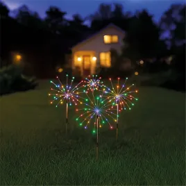 lampka-solarna-dragon-zestaw-rgb-ip44