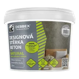 beton-architektoniczny-tynk-dekoracyjny-natural-grunt-material-sypki-lakier