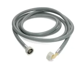 waz-zasilajacy-wody-doplywowy-pralki-zmywarki-3m-metry-z-uszczelkami