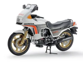 honda-cx500-turbo-model-14016-tamiya