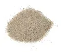piasek-kwarcowy-do-piaskowania-scierniwo-tynk-f03-07mm-500kg