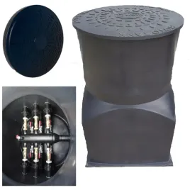 studnia-kablowa-hydroforowa-wlazowa-h1m-do-rozdzielaczy-pompy-ciepla-pe