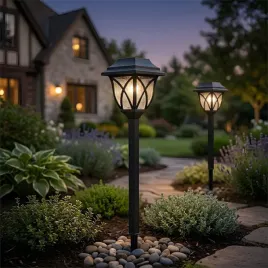 lampka-solarna-lawn-3000k-ip44