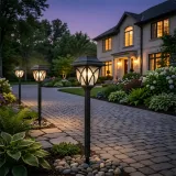 lampka-solarna-lawn-3000k-ip44-zasilanie-solarne