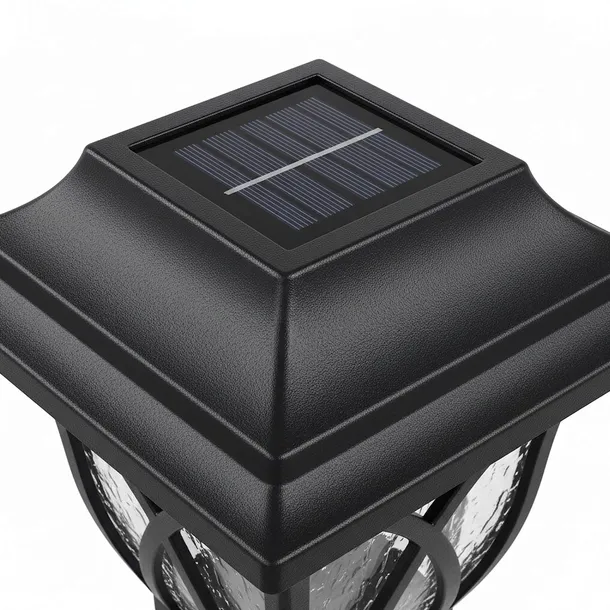 lampka-solarna-lawn-3000k-ip44-stopien-ochrony-ip-ip44