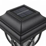 lampka-solarna-lawn-3000k-ip44-stopien-ochrony-ip-ip44