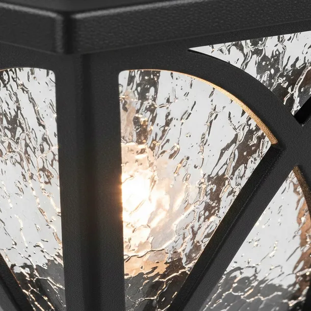 lampka-solarna-lawn-3000k-ip44-rodzaj-gwintu-zintegrowane-zrodlo-led