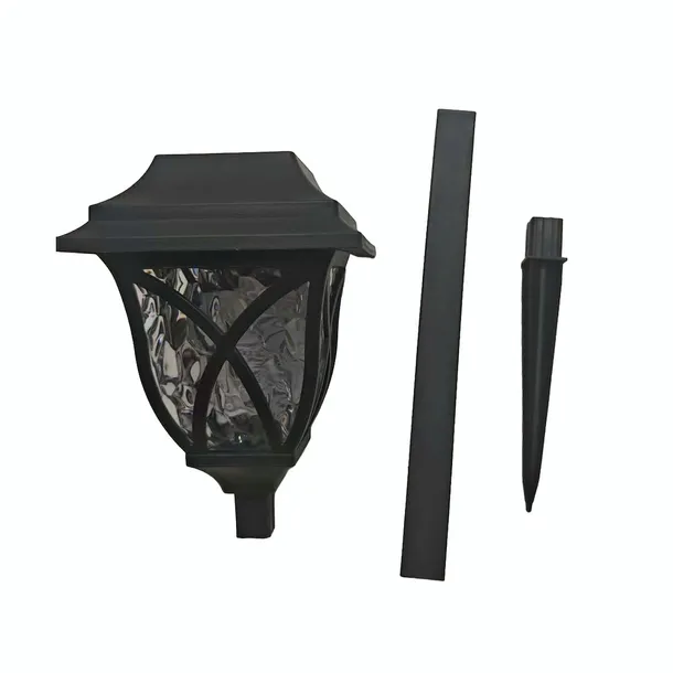 lampka-solarna-lawn-3000k-ip44-barwa-swiatla-bialy-cieply