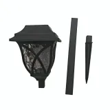 lampka-solarna-lawn-3000k-ip44-barwa-swiatla-bialy-cieply