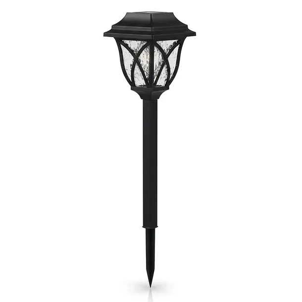 lampka-solarna-lawn-3000k-ip44-jasnosc-2-lm