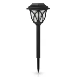 lampka-solarna-lawn-3000k-ip44-jasnosc-2-lm