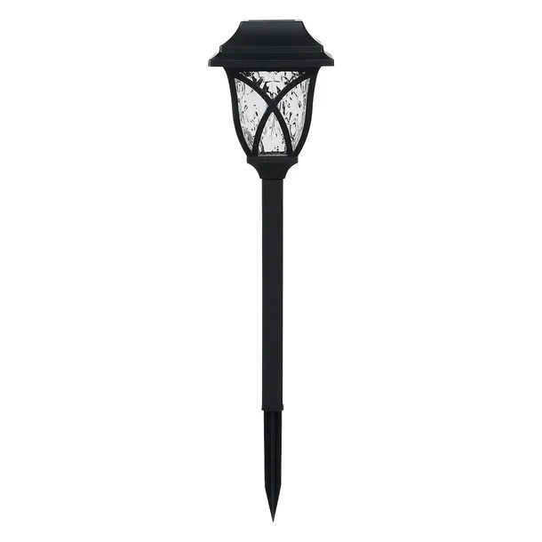 lampka-solarna-lawn-3000k-ip44-kod-producenta-eko2500