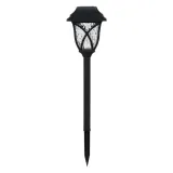 lampka-solarna-lawn-3000k-ip44-kod-producenta-eko2500