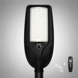 lampa-solarna-venice-100w-750lm-4000k-ip65