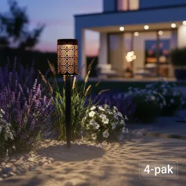 lampka-solarna-decor-3000k-ip44-4szt