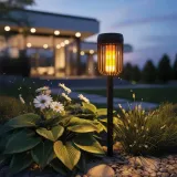 lampka-solarna-flame-1800k-ip44