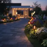 lampka-solarna-flame-1800k-ip44-zasilanie-solarne