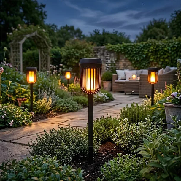 lampka-solarna-flame-1800k-ip44-stopien-ochrony-ip-ip44