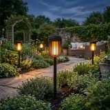 lampka-solarna-flame-1800k-ip44-stopien-ochrony-ip-ip44