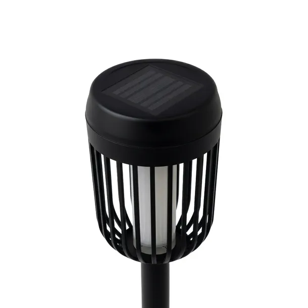 lampka-solarna-flame-1800k-ip44-barwa-swiatla-inny