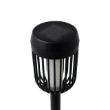 lampka-solarna-flame-1800k-ip44-barwa-swiatla-inny
