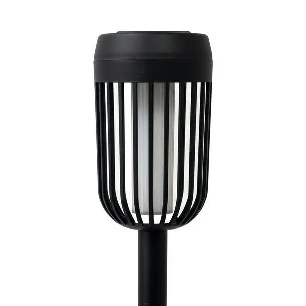 lampka-solarna-flame-1800k-ip44-jasnosc-2-lm