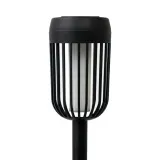 lampka-solarna-flame-1800k-ip44-jasnosc-2-lm