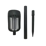 lampka-solarna-flame-1800k-ip44-wysokosc-calkowita-37-cm