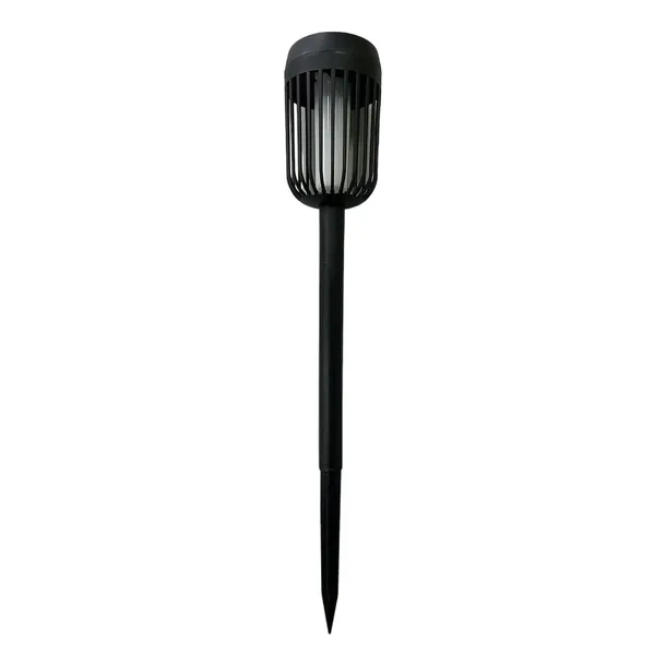 lampka-solarna-flame-1800k-ip44-kod-producenta-eko2501