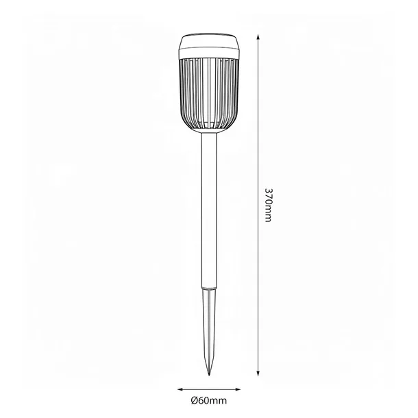 lampka-solarna-flame-1800k-ip44-liczba-sztuk-1-szt