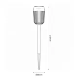 lampka-solarna-flame-1800k-ip44-liczba-sztuk-1-szt