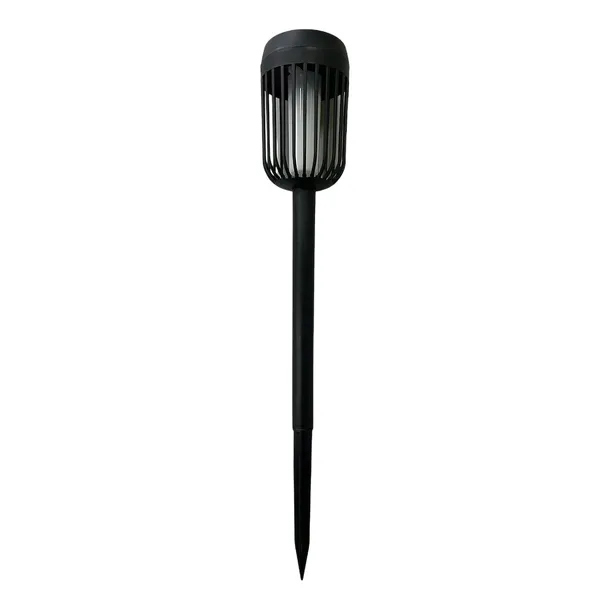 lampka-solarna-flame-1800k-ip44-marka-eko-light