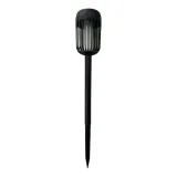 lampka-solarna-flame-1800k-ip44-marka-eko-light