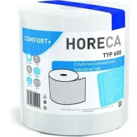 horeca-comfort-czysciwo-celulozowe-typ-600-1-rolka-2-warstwowe
