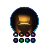 lampka-led-wc-waga-z-opakowaniem-16-2-kg