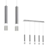 lampa-wiszaca-ice-25w-led