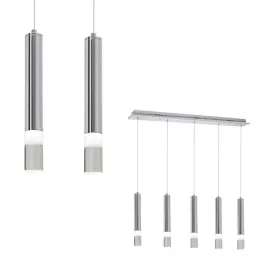 lampa-wiszaca-ice-25w-led