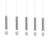 lampa-wiszaca-ice-25w-led-dlugosc-wysokosc-35-cm
