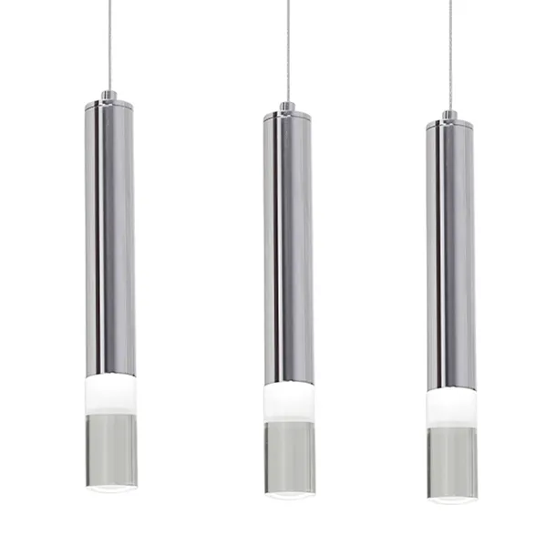 lampa-wiszaca-ice-25w-led-srednica-szerokosc-klosza-67-5-cm