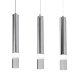 lampa-wiszaca-ice-25w-led-srednica-szerokosc-klosza-67-5-cm