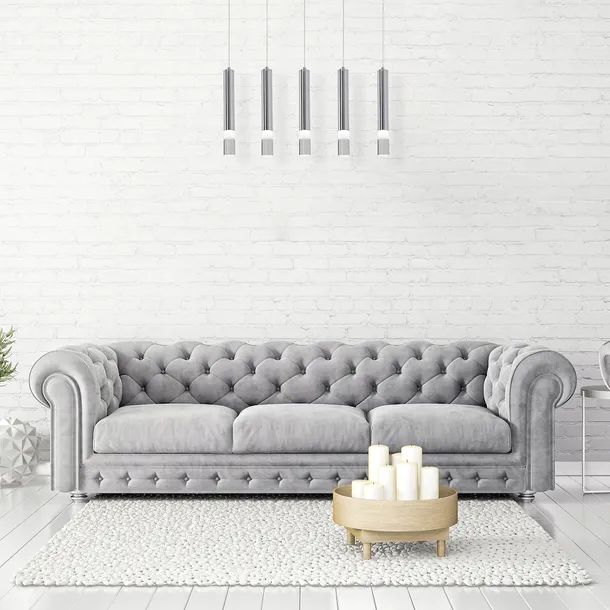 lampa-wiszaca-ice-25w-led-liczba-punktow-swiatla-5