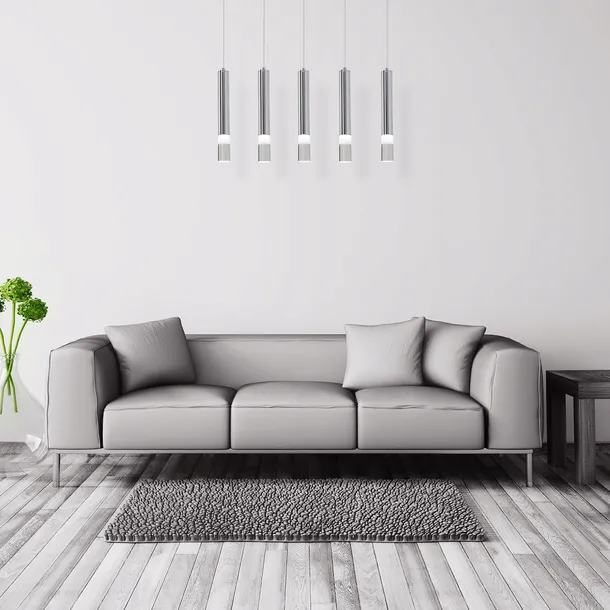 lampa-wiszaca-ice-25w-led-material-dominujacy-metal