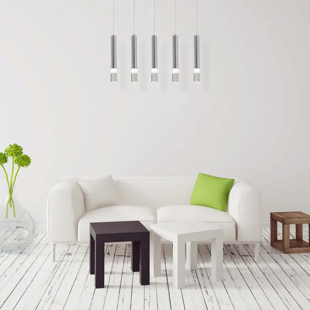 lampa-wiszaca-ice-25w-led-rodzaj-gwintu-zintegrowane-zrodlo-led