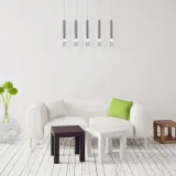 lampa-wiszaca-ice-25w-led-rodzaj-gwintu-zintegrowane-zrodlo-led