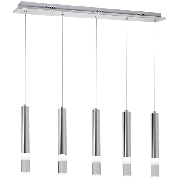 lampa-wiszaca-ice-25w-led-zasilanie-sieciowe