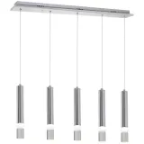 lampa-wiszaca-ice-25w-led-zasilanie-sieciowe