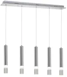 lampa-wiszaca-ice-25w-led-informacje-dodatkowe-zarowki-w-zestawie